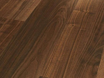 Ламинат Parador Basic Plus 200 1426419 Грецкий Орех фото 1 | FLOORDEALER